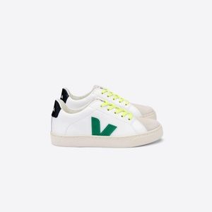 NWT Veja Esplar Sneakers